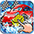 icon Car Wash and Racing 1.6