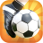 icon Football Games 5.0