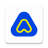 icon AstraPay 3.0.2