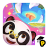 icon TownTales 24.2.59