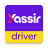 icon Yassir Driver 2.7.4
