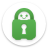 icon PIA VPN 4.0.6