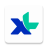 icon myXL 7.1.0