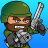 icon Mini Militia 5.5.2
