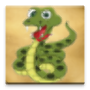 icon Snake