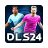 icon DLS24 11.220