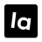 icon Lamoda 4.66.0