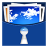 icon PicLock 3.9