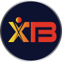 icon XBF - Private Browser for Samsung Galaxy S5(SM-G900H)