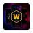 icon Wallcraft 3.42.0