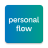 icon Mi Personal Flow 11.5.11