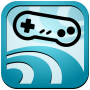 icon Ultimate Gamepad for Alcatel 3