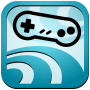 icon Ultimate Gamepad for Cubot Nova