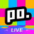 icon Poppo Live 5.3.444.0530
