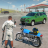 icon Openworld Indian Driving Bikes 1.25.2