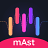 icon mAst 2.4.9