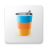 icon coffee cApp 11.4.0