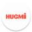 icon HUGMi 1.8.0