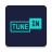 icon TuneIn Radio 34.2.1
