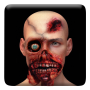icon Zombie Face Maker Free for Cubot Rainbow