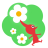 icon Pikmin Bloom 96.0