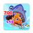 icon Fish Go.io 4.13.5
