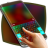 icon Keyboard Colour Theme 1.279.13.89