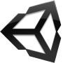 icon Unity Remote 5 for Cubot Max