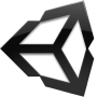 icon Unity Remote 5 for Xiaomi Redmi Note 4X High Version