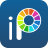 icon ibisPaint X 12.1.1