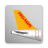 icon Pegasus 2.39.0