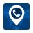 icon Number Locator 1.2.8