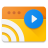 icon Web Video Caster 5.10.5
