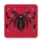 icon Spider 7.2.1.4626