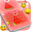 icon Watermelon Keyboard Theme 1.279.13.122