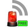 icon Anti Jammer 
