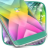 icon Multicolor Live Wallpaper 1.286.13.115