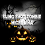 icon SlingShotZombie