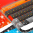 icon Keyboard for HTC 1.279.13.88