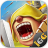 icon com.igg.clashoflords2_ru 1.0.311