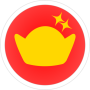 icon com.ff55lab.huatkaya