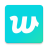 icon Weverse 2.17.3