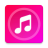 icon Ringtones for Android 1.1.3