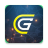 icon GRAND MOBILE LAUNCHER 26.10-grand-26.10-googlePlay