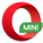 icon Opera Mini 82.0.2254.72589