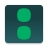 icon BPER 13.1.1