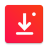 icon Instant Downloader 1.16.33