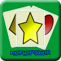 icon MINI POKER (free) for tablet