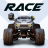 icon R.A.C.E. 1.1.68