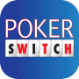 icon Poker Switch